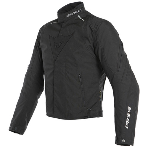 Dainese laguna seca - laguna, 3