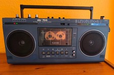 SKR 700 RFT DDR
