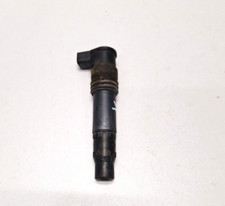 SUZUKI GSXR 1000 K5 K6 Zündspule