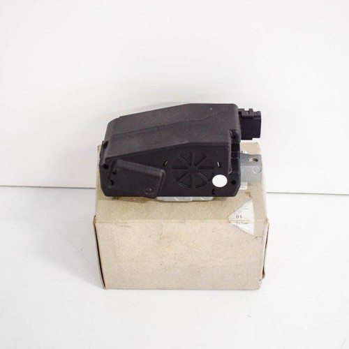 Original audi q5 - original,