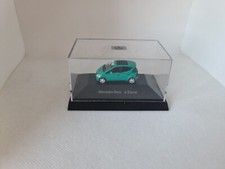 Mercedes A-Klasse A140 W168