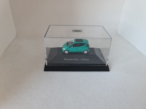 Mercedes klasse a140 w168 - a140,