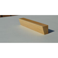 NEU MÖBELGRIFFE, HOLZGRIFFE