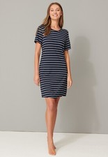 SCHIESSER Damen Nachthemd 90