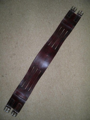 Ww2 leder militär - leder, u.p.s