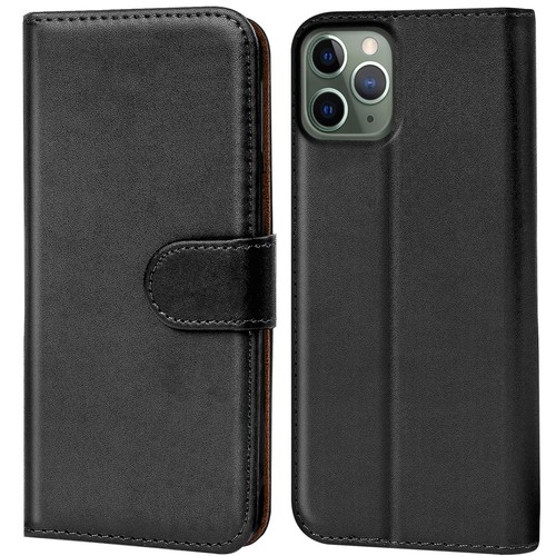 Schutz hülle für iphone - schutz, 11