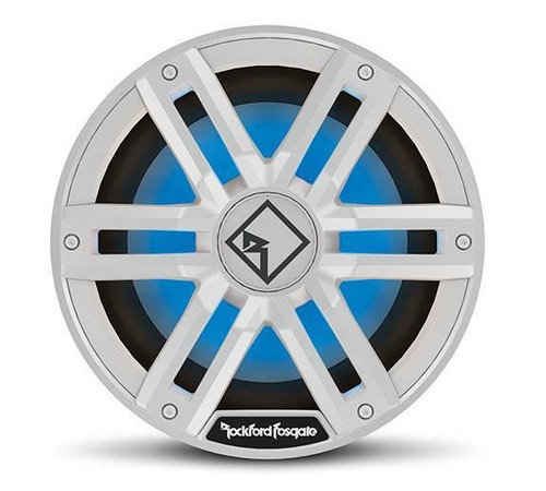 Rockford m2d2 10i - m2d2-10i, color