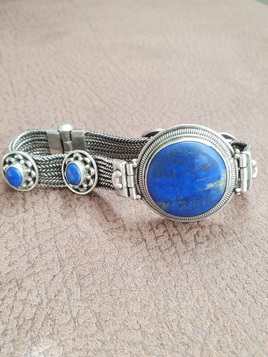 Armband antik silber 925 mit - armband,