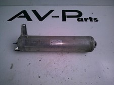 Orig. Porsche Cayenne 9PA Druckluftbehälter Druckluftspeicher 7L0616202A