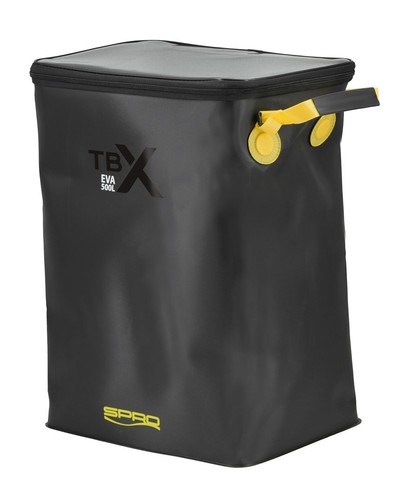 Spro tbx eva boot bag - tbx, box