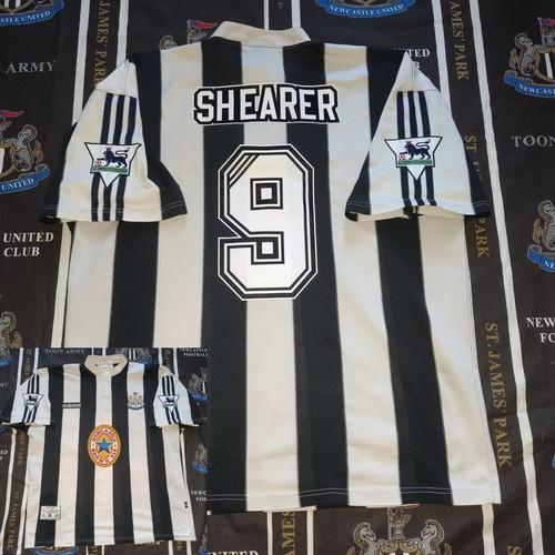 Newcastle united home football - united,