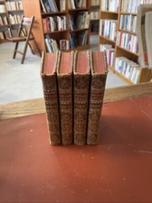 Werke des Philosophen von