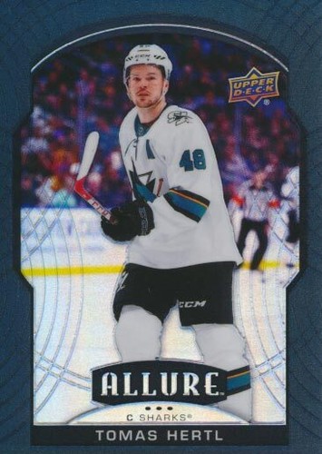 2020 allure black - ud,
