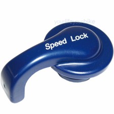 SR SUNTOUR FEE809-10 LOCK-OUT