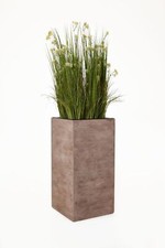 Pflanzkübel Blumenkübel aus