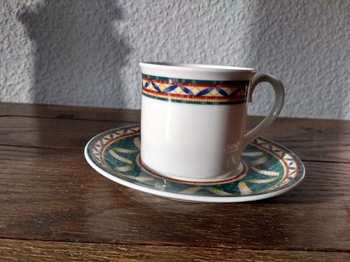 Villeroy boch - villeroy, &