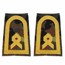 Marine Rangschlaufen