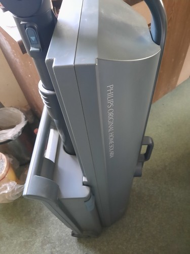 Solarium verkaufen - zu,