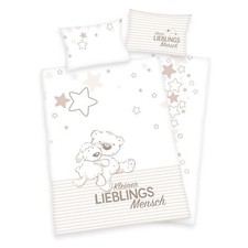 Herding Biber Flanell Kinder