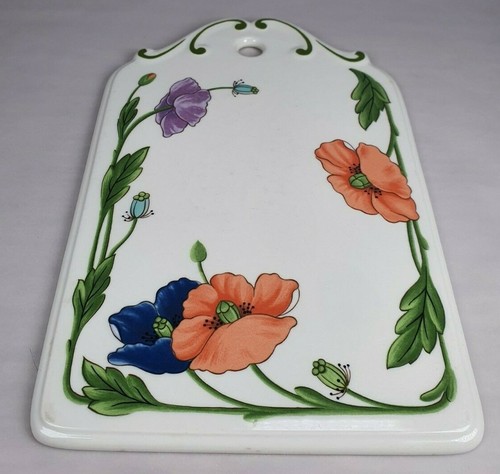 Villeroy boch amapola - &,
