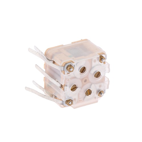Cbm 443bf radio - cbm-443bf, am/fm