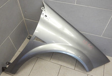 RENAULT MEGANE 2 / II / KOTFLÜGEL / Beifahrerseite / vorne rechts / NV603 (SR55)