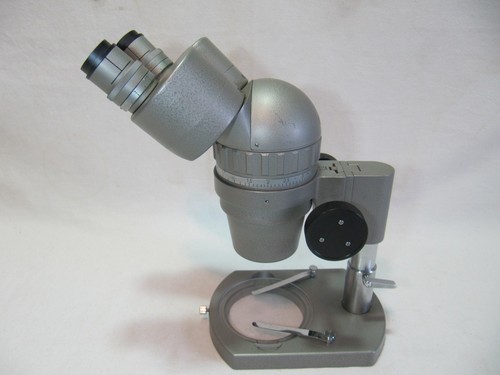 Olympus stemi - sz,