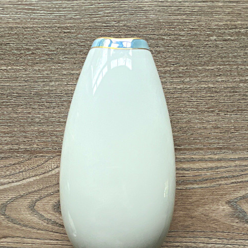 Thomas porzellan vase weiß - thomas,