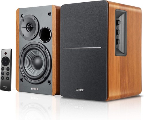 Edifier r1280dbs bt - edifier,