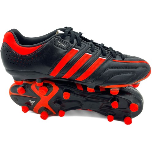 Adidas adipure pro elite - fg,