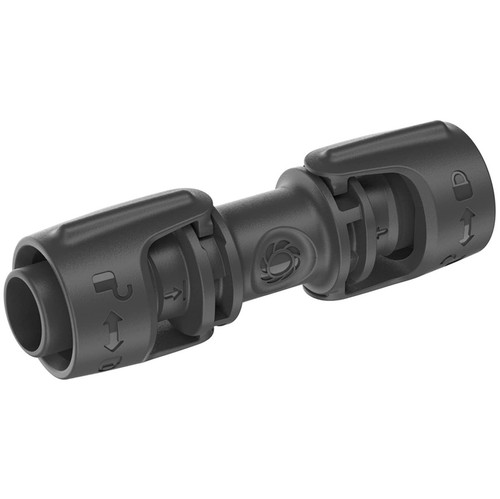 Gardena micro drip system - gardena®, micro-drip-system