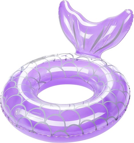 Heysplash aufblasbare - heysplash,