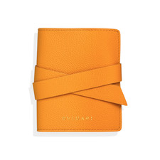Bvlgari Bulgari Uhrenetui Etui