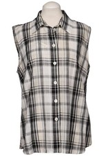 Elegance Paris Bluse Damen