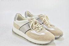 Joop herren halbschuhe - ,