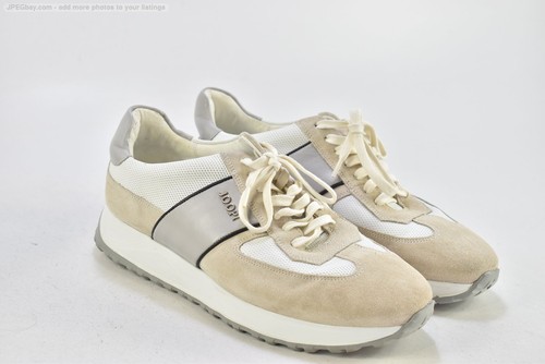Joop herren halbschuhe - ,