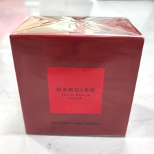 Damen Parfüm Rodriguez Rouge