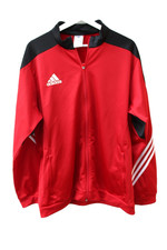 ADIDAS Jacke Sportjacke