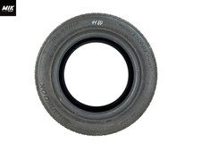 1 Stück 15 Zoll Hankook