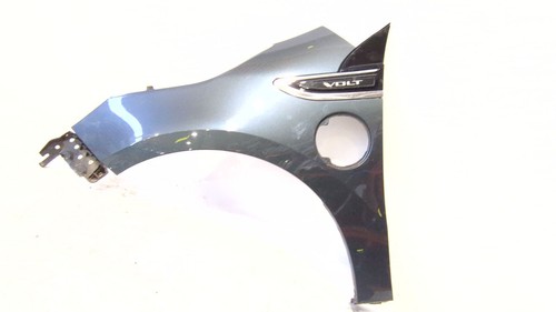 22961903 kotflügel vorne - kotflÜgel,