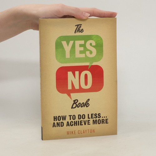 The yes book how to - the,