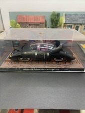 #667 Batman Detective Comics