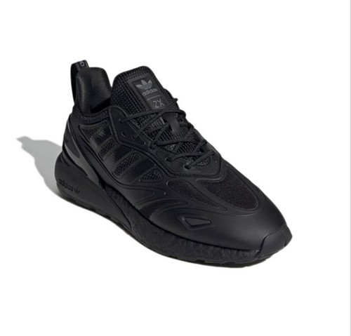 Adidas boost 0 - boost, 2.0