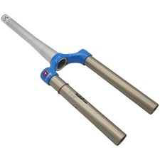 Rock Shox SID Krone Standrohr Einheit 26" 11.4015.289.100 #230