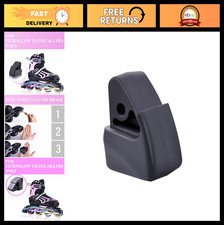Kids Boys Adjustable Girls