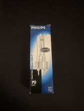 Philips Master Colour CDM-T