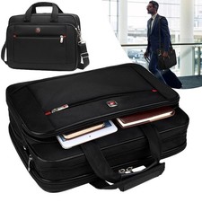 Zoll laptop tasche - 15.6,