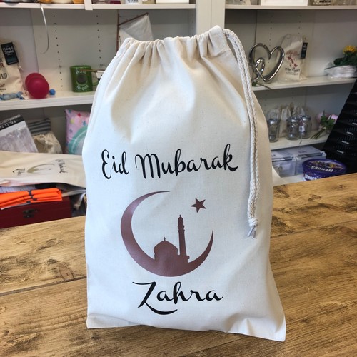 Personalisierte eid - personalisierte,