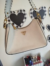 Original Guess Tasche