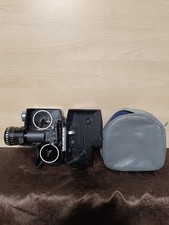 Lada Russische Filmkamera